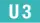 (U3)