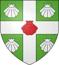 Emblème