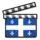 icône décorative