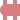 exvBHF-L