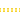 tSTRq yellow