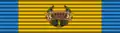 Chevalier de 2e&nbsp;classe de l'ordre autrichien de la Couronne de Fer