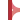 eABZgl+l
