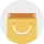 icône décorative