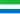 Drapeau de la Sierra Leone