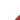 kSTRc2