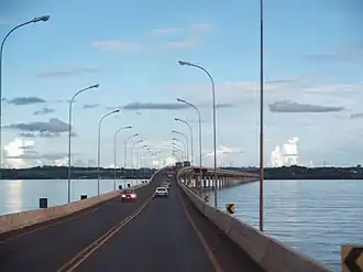 Mundo Novo (Mato Grosso do Sul)