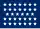Pavillon de l'United States Navy