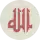 icône décorative