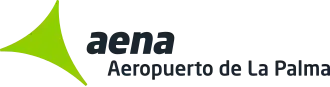 Image illustrative de l’article Aéroport de La Palma