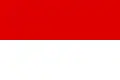 Drapeau