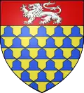 Hennequin d'Ecquevilly