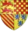 icône décorative