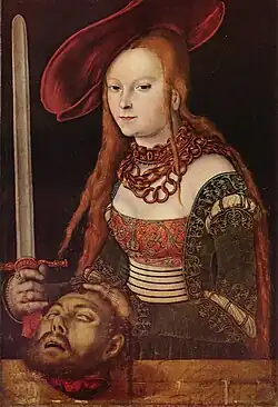 Staatsgalerie Stuttgart, Stuttgart.