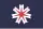 icône décorative