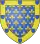 icône décorative