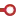 KDSTeq