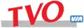 Ancien logo TVO VIA-GTI