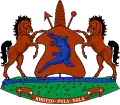 Blason