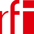 Logo de 1996 à juin 2013