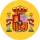 icône décorative