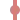 exv-BHF
