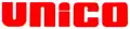 Logotype du 18 avril 1971 à 1975.