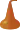 icône décorative