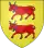 icône décorative