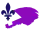 icône décorative