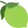 icône décorative