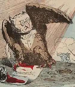voir la légende ci-après