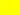 Marque jaune