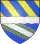 icône décorative