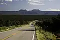 Route.