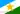Drapeau du Roraima