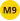 (M9)