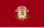 icône décorative