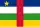 icône décorative