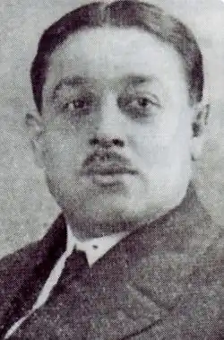Description de l'image Armand_Thibaudeau_B.jpg.
