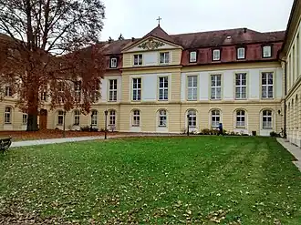 Bruckberg (Moyenne-Franconie)