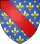 icône décorative