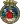 icône décorative