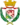 icône décorative