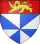 icône décorative