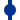 uBHF