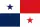 icône décorative