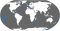 icône décorative