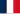Drapeau de l'Afrique-Occidentale française