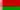 BLR